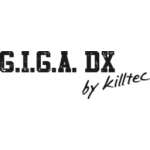 G.I.G.A. DX